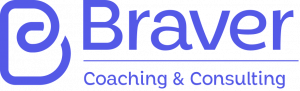 Braver Coaching & Consulting - Mark Scully