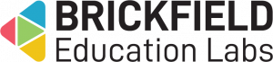 Brickfield Education Labs