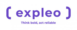 Expleo
