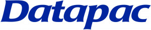 Datapac