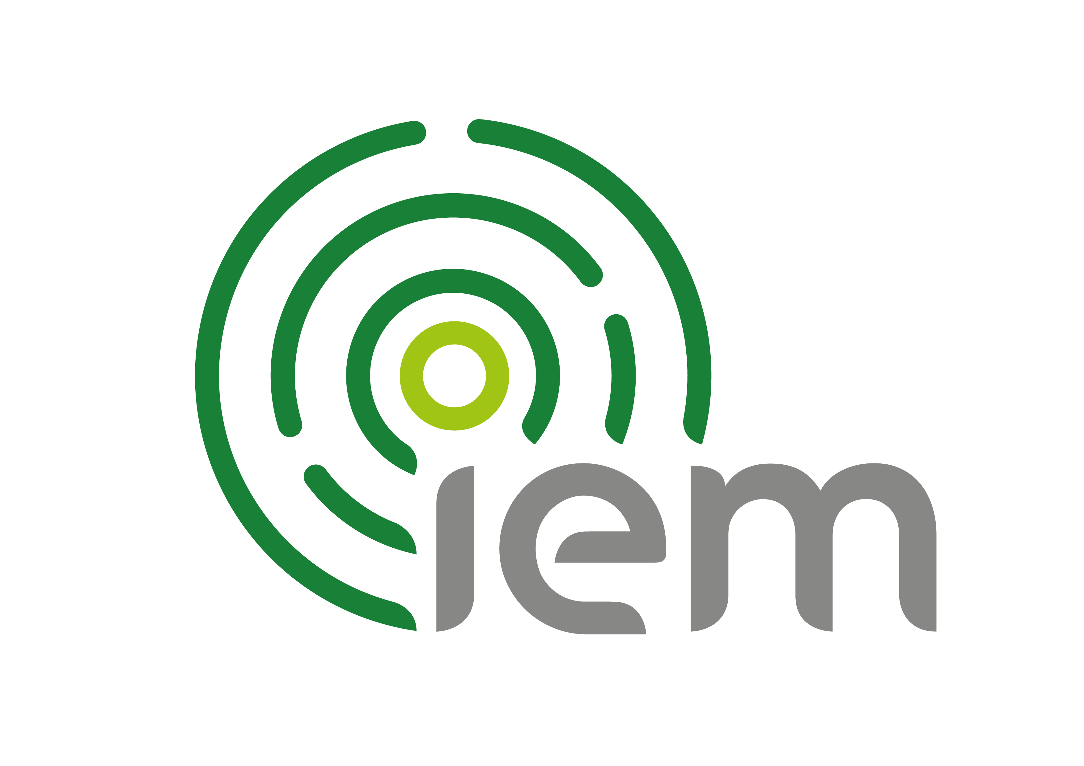 Integrated Estate Management