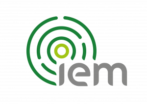 Integrated Estate Management