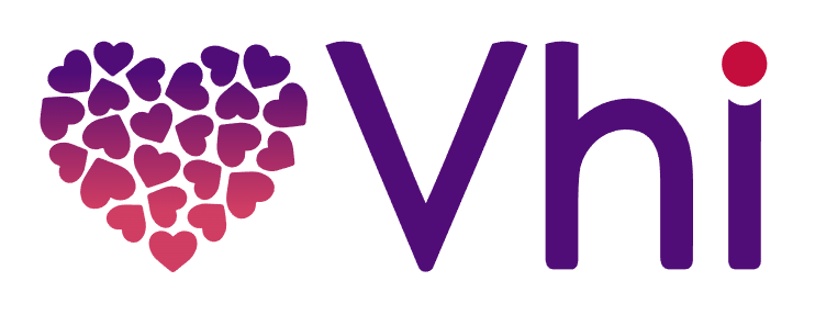 Vhi Women’s Network Working Group