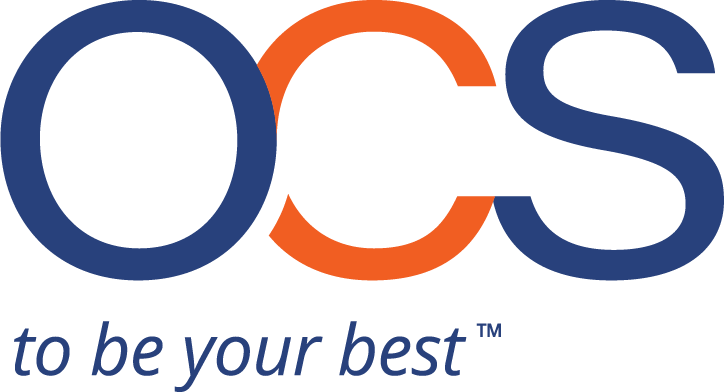 OCS GROUP - Birmingham