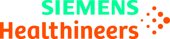 Siemens Healthineers