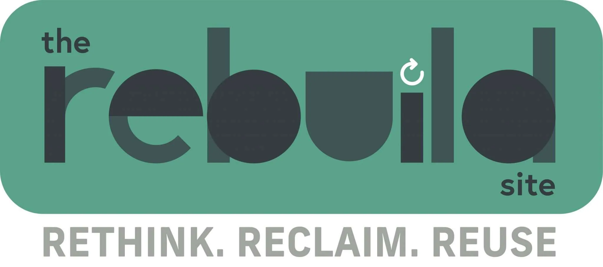 The Rebuild Site