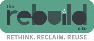 The Rebuild Site The Rebuild Site