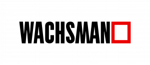 Wachsman