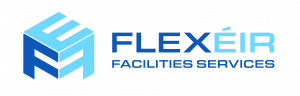 FLEXÉIR