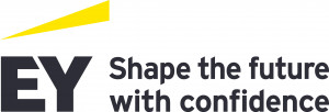 Ernst & Young (SAP Consultancy) - Shape the Future with Confidence