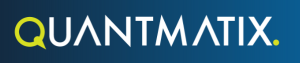 Quantmatix - AI Driving Smarter Investing and Stronger Returns