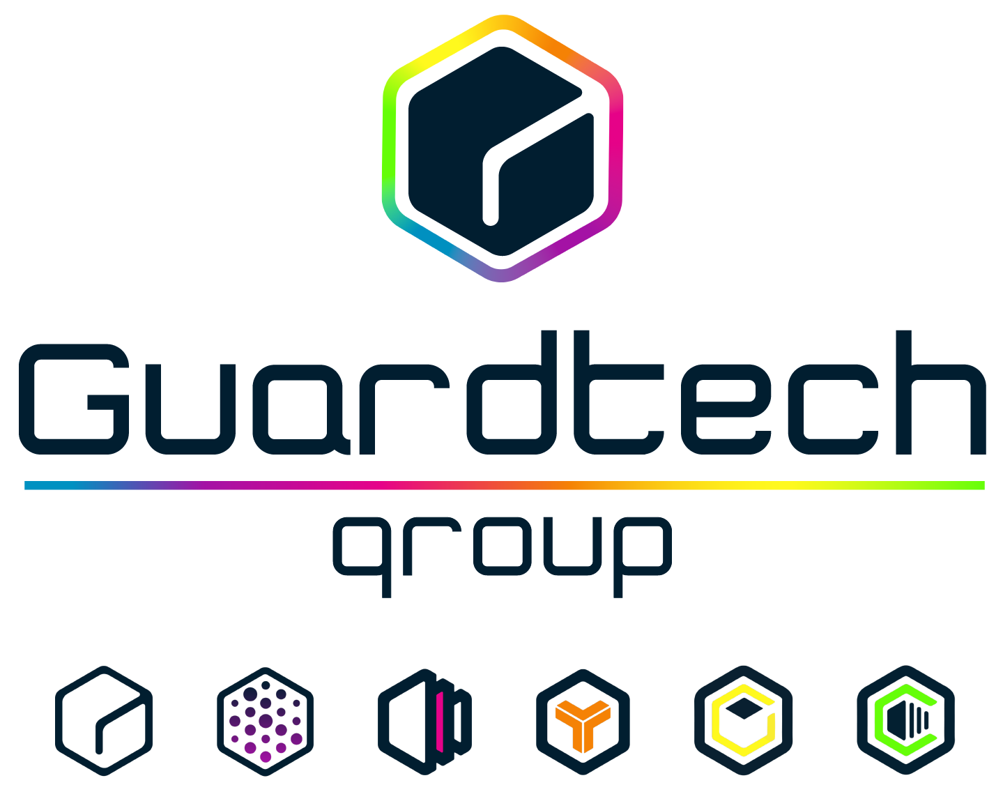 Guardtech Cleanrooms - BDD Pharma cleanroom facility installation