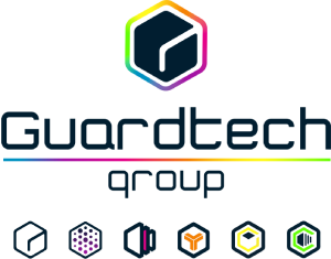 Guardtech Cleanrooms - BDD Pharma cleanroom facility installation