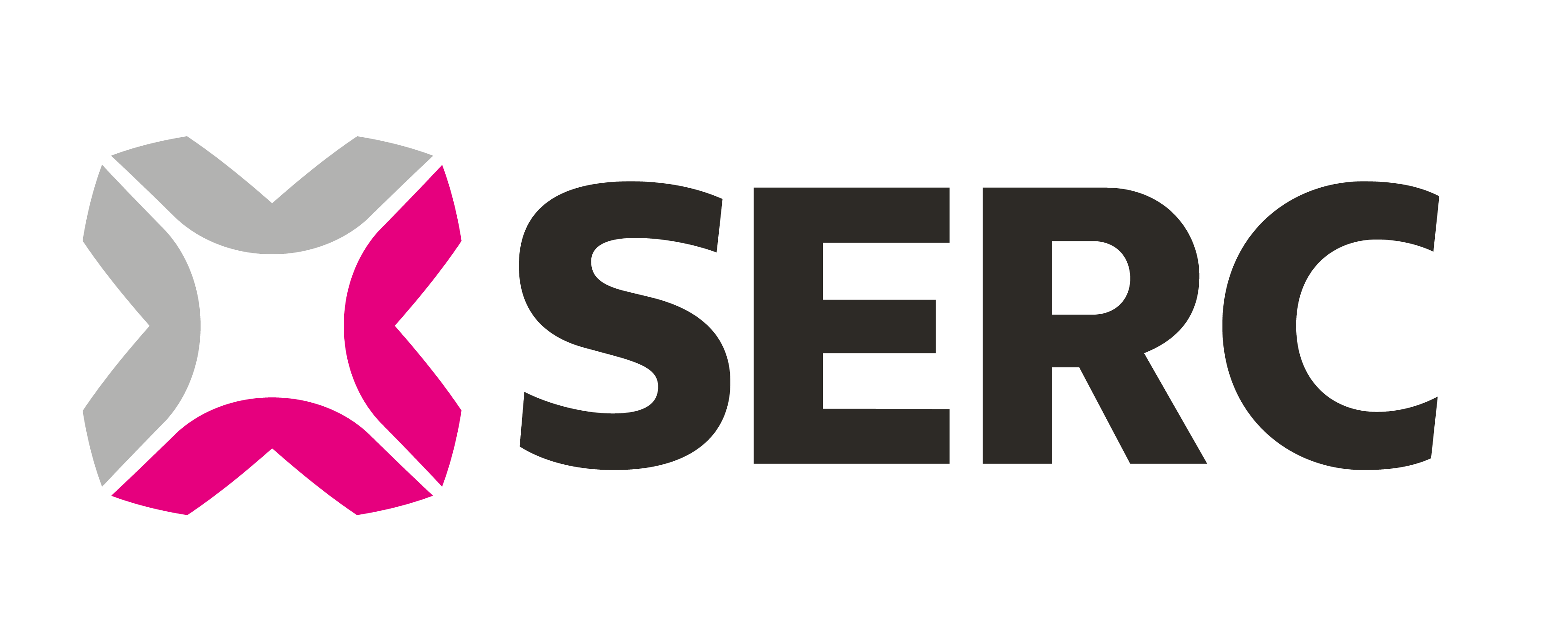 South Eastern Regional College