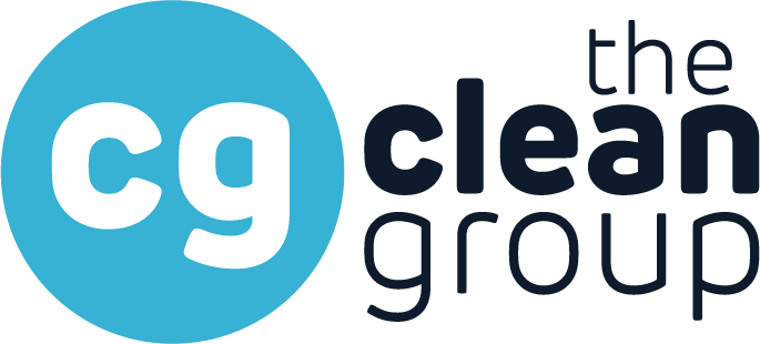 The Clean Group