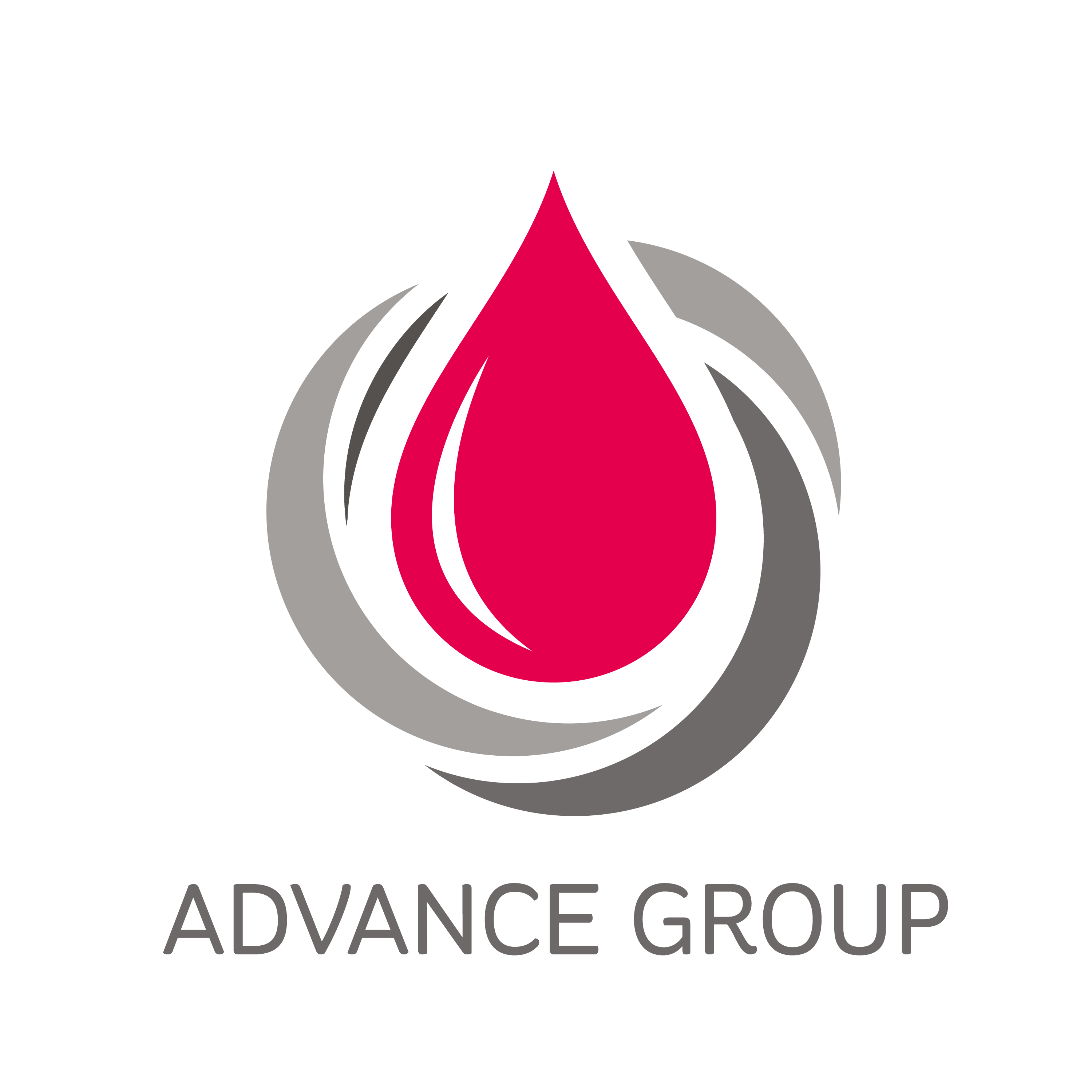 Advance Facilities Group