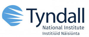 Tyndall National Institute Tyndall National Institute