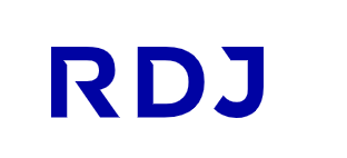 RDJ