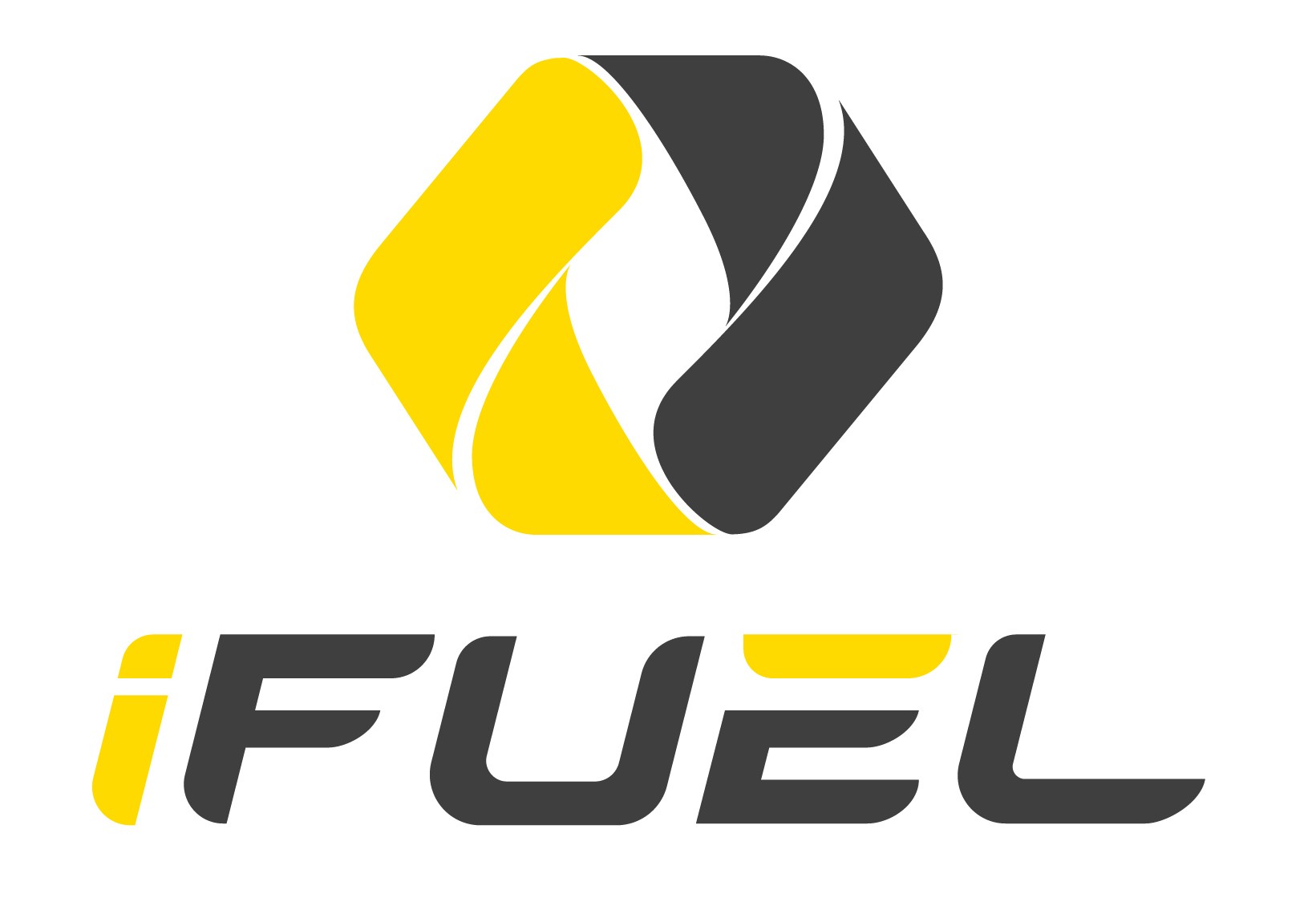 iFuel AG