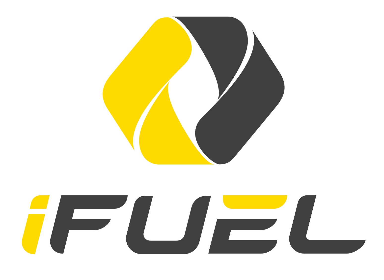 iFuel AG