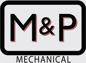 M&P Mechanical