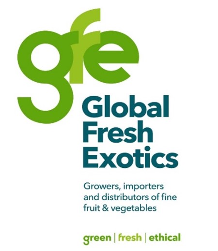 Global Fresh Exotics