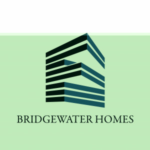 Bridgewater Construction