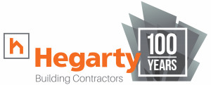 PJ Hegarty