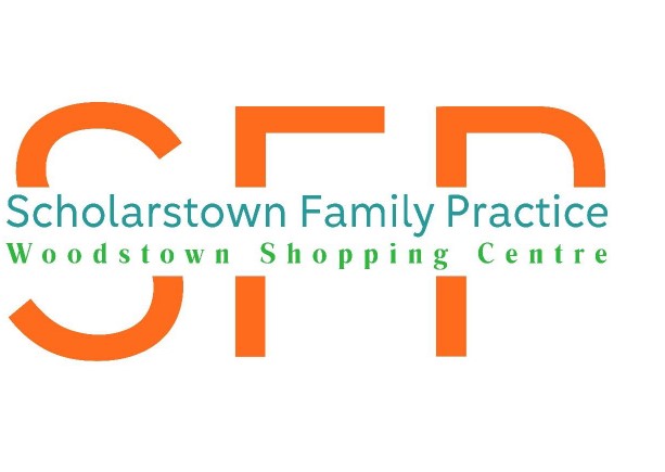 Scholarstown Family Practice