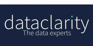 Data Clarity - ClarityIFR