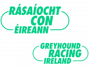Greyhound Racing Ireland