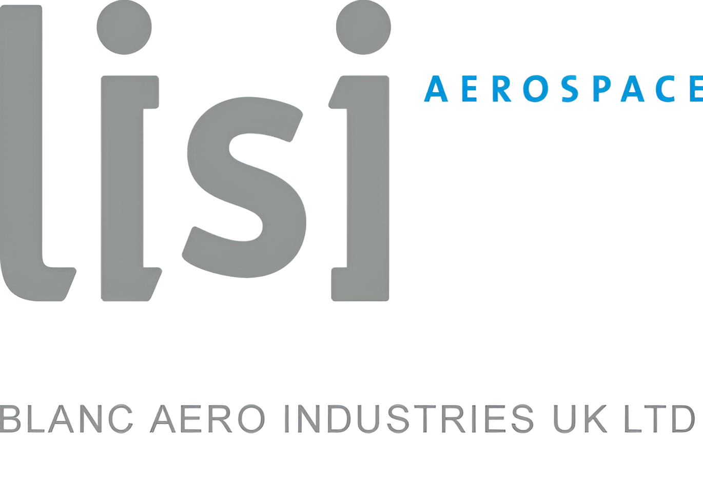 LISI Aerospace