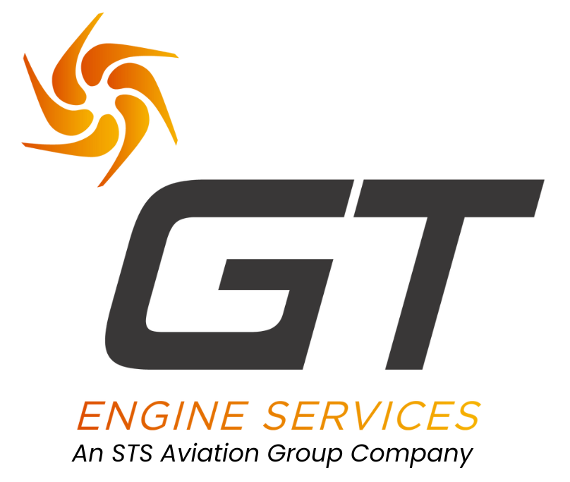 GT Engine Services Part of an STS Aviation Group