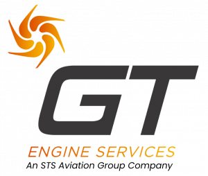 GT Engine Services Part of an STS Aviation Group