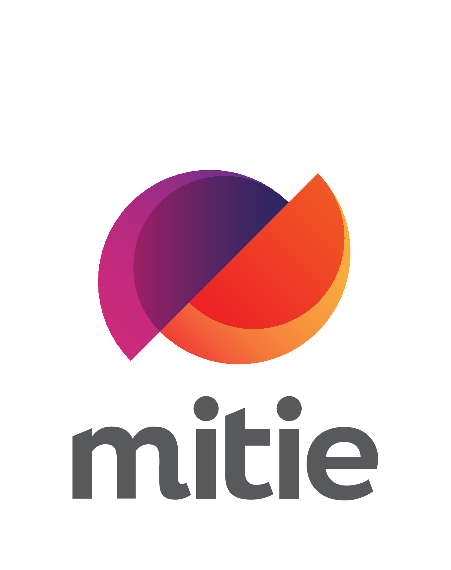 Mitie (Essex) - Social Value Journey