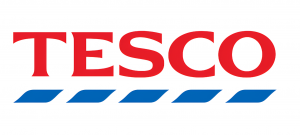 Tesco Ireland Tesco Ireland