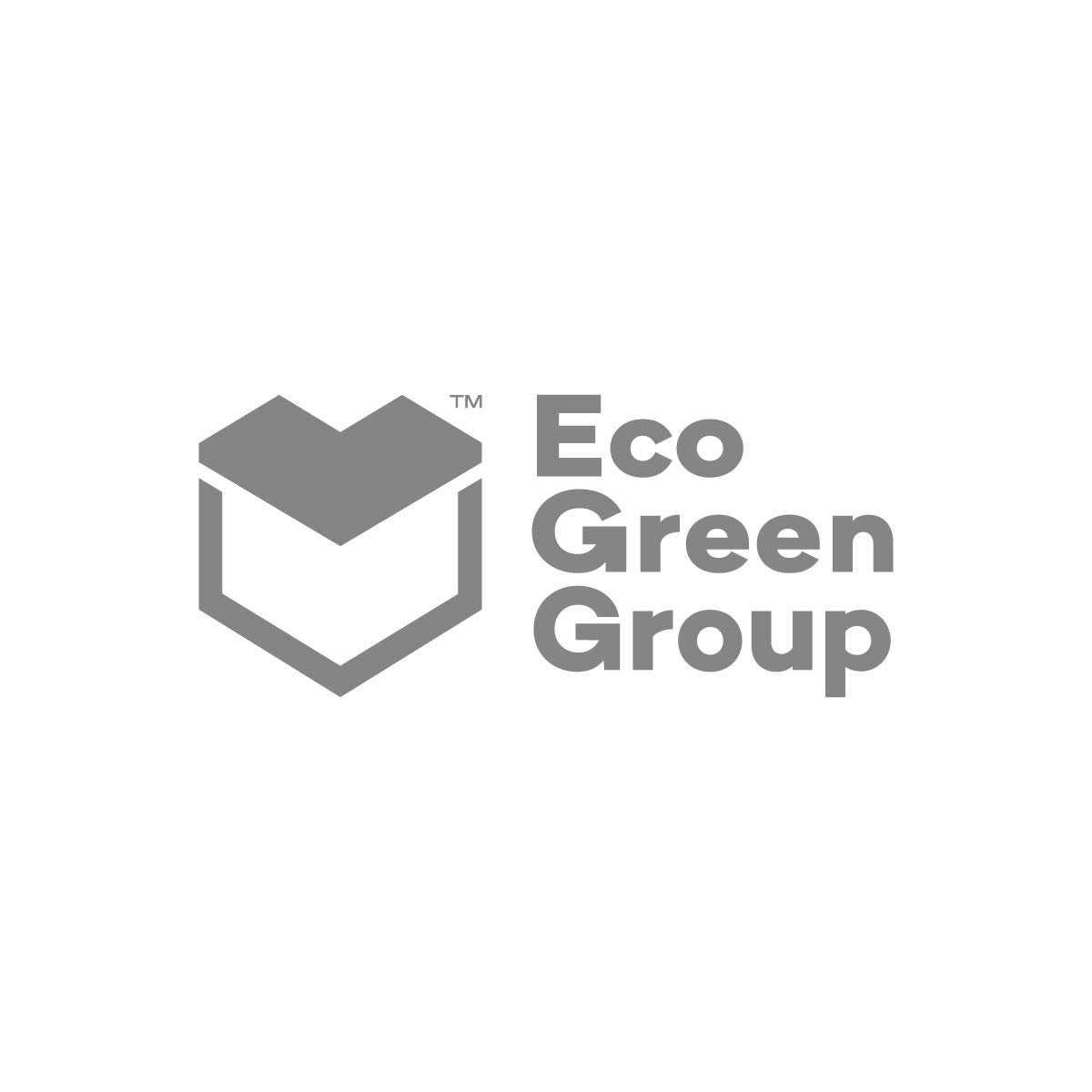 Eco Green Group - Solar Nature System