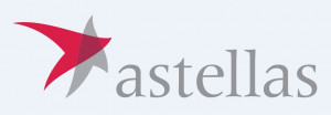 Astellas Ireland Kerry Plant