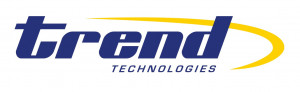 Trend Technologies