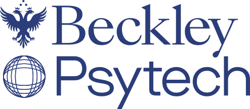 Beckley Psytech: Pioneering the next generation of mental health treatments