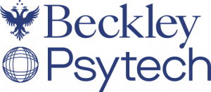 Beckley Psytech: Pioneering the next generation of mental health treatments