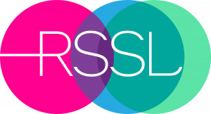 RSSL - People Manager Training Programme