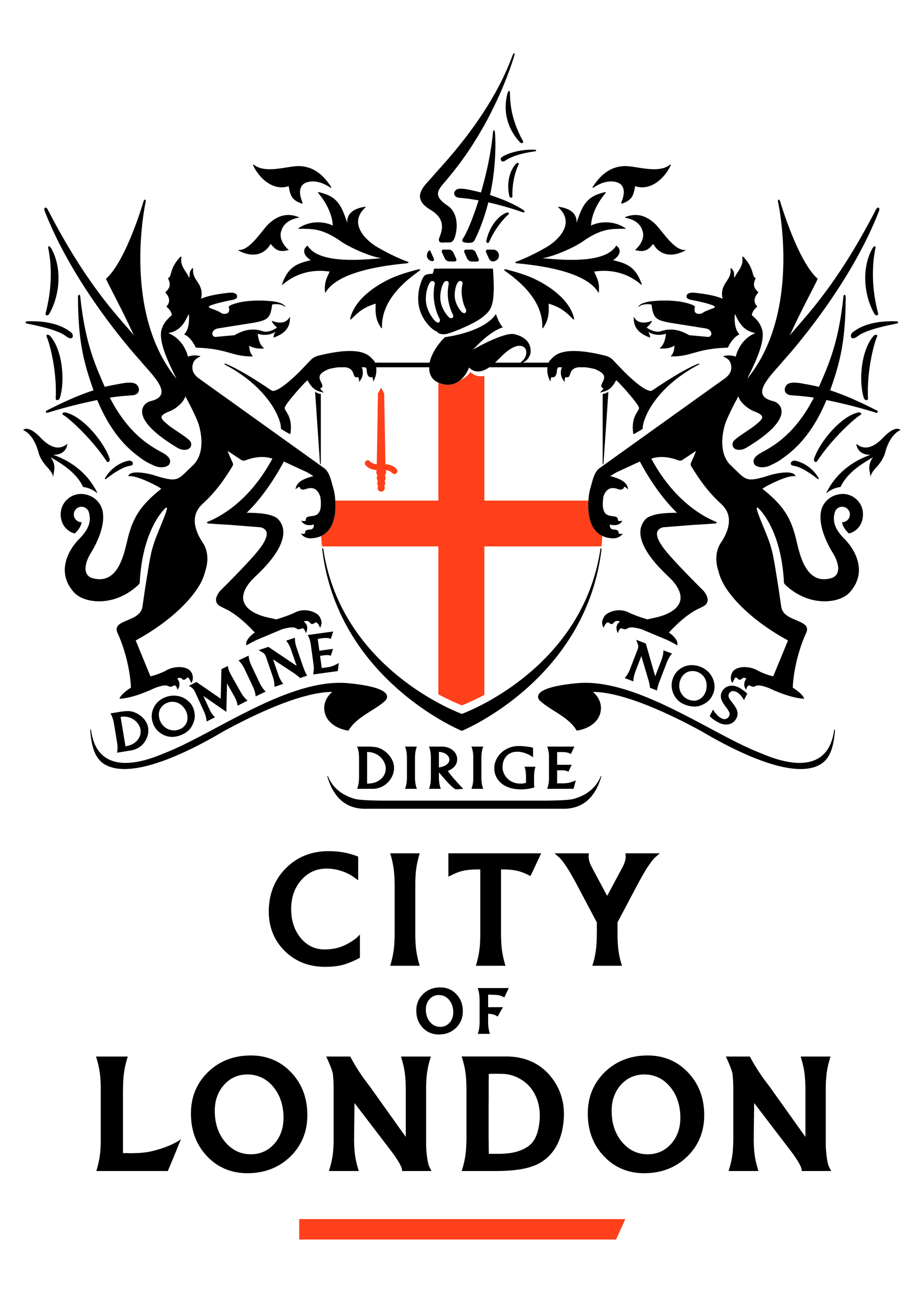 City of London Corporation
