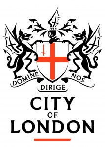 City of London Corporation City of London Corporation