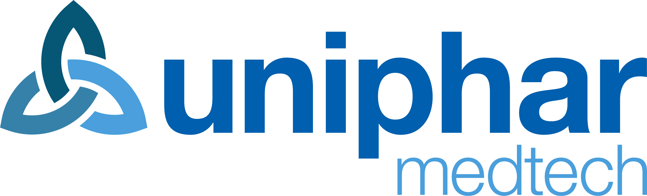 Uniphar Medtech