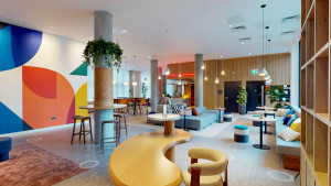 Nomination Winner Image