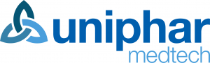 Uniphar Medtech