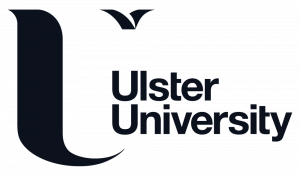 Ulster University - Market Engagement Team