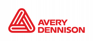 Avery Dennison (Ireland) - Evan O'Donnell