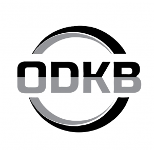 ODKB